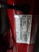 2014 Ford Focus Se на продаже в Rogersville, MO - Rear End