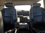 2009 Cadillac Escalade Luxury zu verkaufen in Pennsburg, PA - Side