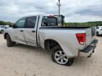 2008 Nissan Titan Xe for Sale in China Grove, NC - Side