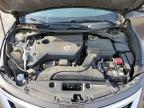 2015 Nissan Altima 2.5 en Venta en Grenada, MS - Front End