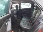 2011 HYUNDAI IX35 PREMI for sale at Copart WOLVERHAMPTON