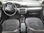 2006 Chrysler Sebring Touring იყიდება Eugene-ში, OR - Undercarriage
