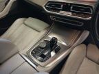 2022 BMW X5 XDRIVE30D M SPORT MHEV  for sale at Copart SANDWICH