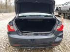 2013 Hyundai Sonata Gls en Venta en Northfield, OH - Rear End