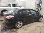 2018 Ford Focus Se   for Sale in Casper, WY - Front End