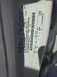 2023 Ford F250 Super Duty for Sale in Hurricane, WV - Front End