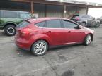 Denver, CO에서 판매 중인 2017 Ford Focus Titanium - Normal Wear
