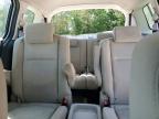 2010 Mazda 5  للبيع في Knightdale، NC - Front End