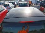 2010 SMART FORTWO PAS for sale at Copart SANDY