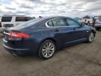 2013 Jaguar Xf  for Sale in Pennsburg, PA - Front End