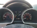 2013 Toyota Highlander Base for Sale in Sacramento, CA - Rear End