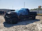 2019 Ram 2500 Big Horn en Venta en New Orleans, LA - Rollover