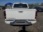 2012 Chevrolet Colorado Lt en Venta en Colton, CA - Side