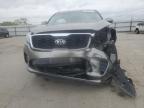 2019 Kia Sorento L en Venta en Bakersfield, CA - Front End