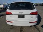 2014 Audi Q5 Premium Plus за продажба в Vallejo, CA - Front End