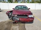 2009 Mercury Grand Marquis Ls for Sale in Bridgeton, MO - Front End