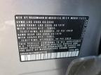 Indianapolis, IN에서 판매 중인 2022 Volkswagen Taos S - Side