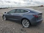 2019 Tesla Model 3  продається в Houston, TX - All Over