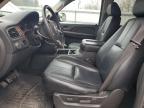 2007 Chevrolet Avalanche C1500 იყიდება Hurricane-ში, WV - Front End