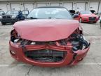 2004 Chrysler Sebring Lxi de vânzare în Louisville, KY - All Over