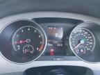 2017 VOLKSWAGEN GOLF SV SE for sale at Copart SANDY