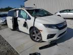 2019 Honda Odyssey Exl for Sale in Byron, GA - Rollover