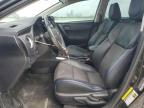 2017 Toyota Corolla L zu verkaufen in New Braunfels, TX - Undercarriage