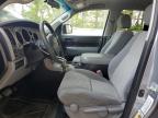 2012 Toyota Tundra Double Cab Sr5 на продаже в Rogersville, MO - Mechanical