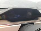 2022 Tesla Model S იყიდება San Diego-ში, CA - Front End