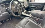 2016 Ram 2500 Laramie for Sale in Grand Prairie, TX - Mechanical