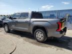 2024 Toyota Tundra Crewmax Sr   for Sale in Riverview, FL - Mechanical