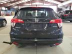 2021 Honda Hr-V Sport for Sale in East Granby, CT - Side