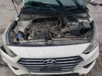 Rogersville, MO에서 판매 중인 2020 Hyundai Accent Se - Side
