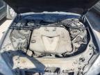 2006 MERCEDES BENZ S320 CDI A for sale at Copart SANDY