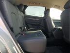 2024 Vinfast Trading And Production Llc Vf 8 Eco de vânzare în Brookhaven, NY - Minor Dent/Scratches