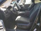 2023 NISSAN ROGUE SV for sale at Copart MD - BALTIMORE EAST