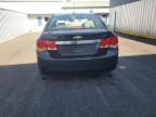 Greenwell Springs, LA에서 판매 중인 2016 Chevrolet Cruze Limited Lt - Normal Wear