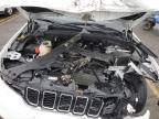 2022 Jeep Grand Cherokee L Limited продається в Pennsburg, PA - Front End