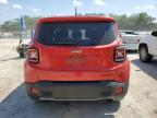 2016 Jeep Renegade Limited for Sale in Ocala, FL - Front End