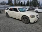 Graham, WA에서 판매 중인 2005 Dodge Magnum Sxt - All Over
