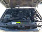West Warren, MA에서 판매 중인 2005 Ford Ranger Super Cab - Minor Dent/Scratches