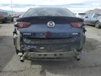 2020 Mazda 3 Select zu verkaufen in North Las Vegas, NV - Rear End