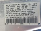 2007 Honda Accord Ex იყიდება Wilmer-ში, TX - Rear End
