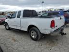 2001 Ford F150  for Sale in Indianapolis, IN - Front End