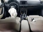2015 Mazda Cx-5 Touring   de vânzare în Bridgeton, MO - Front End