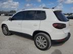 West Palm Beach, FL에서 판매 중인 2011 Volkswagen Tiguan S - Front End