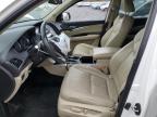 2015 Acura Mdx Advance للبيع في Hillsborough، NJ - Front End