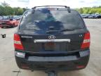 2007 Kia Sorento Ex for Sale in Gaston, SC - Front End