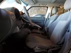 Phoenix, AZ에서 판매 중인 2016 Jeep Patriot Sport - Minor Dent/Scratches