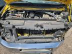2019 Ford Econoline E450 Super Duty Cutaway Van for Sale in Littleton, CO - Front End